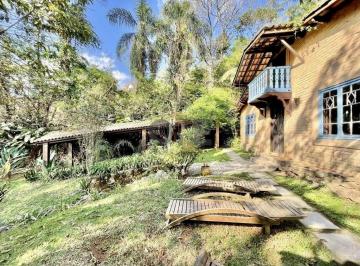 11383_i8vIG399kXNzg6t_113836733ab39b00e8_TVkYTRkMDIyYzYx_o_wm.jpg · Casa com 3 dormitórios, sendo 1 suíte para venda - Granja Viana - Cotia - SP