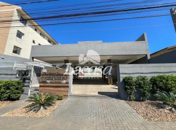 Foto 29 · IMOBILIÁRIA LA CASA VENDE: Apartamento duplex na Vila Carli!