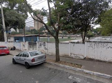 Casa de 2 quartos, São Paulo · Sobrado no Jardim São Paulo residencial ou comercial