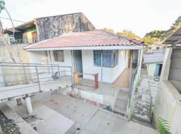 68_1_1.jpg · Imoveis - em Pilarzinho