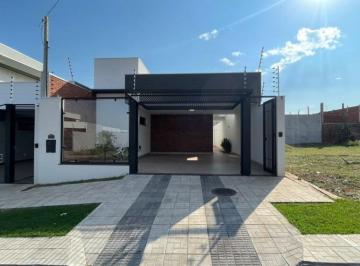 ER2_147_2024-11-13_16-23-57.jpg · Casa para venda Jardim Munique Maringá