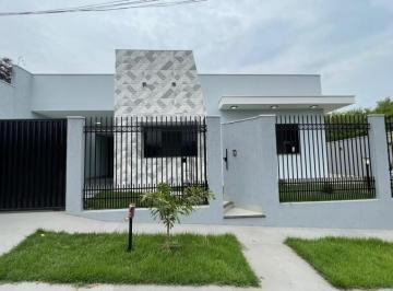 ER2_146_2024-11-13_16-11-44.jpg · Casa para venda Jardim Copacabana Maringá