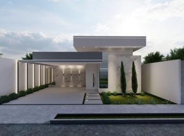 ER2_148_2024-11-13_16-33-54.jpg · Casa para venda Jardim Real Maringá