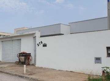 202409241330403150.jpg · Casa para Venda em São Pedro, Próximo ao portal de São Pedro., 3 dormitórios, 1 suíte, 1 banheiro, 4