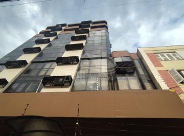 Foto 01 · OPORTUNIDADE ÚNICA: Sala Comercial à Venda ou Locação em Menino Deus, Porto Alegre-RS - ZPAR IMÓVEIS