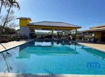 Foto 03 · Chácara com 3 Quartos e 3 banheiros à Venda, 1.000 m² por R$ 1.700.000 Cód. ch1917