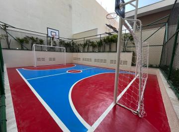 Apartamento de 2 quartos, São Paulo · Apartamento novo no Jardim São Paulo