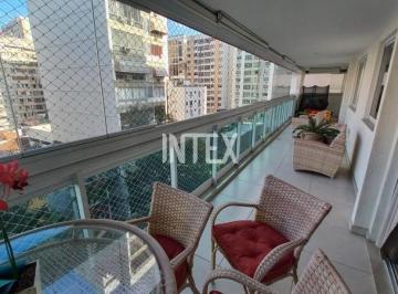 Foto 01 · Lindo Apartamento de 4 Quartos em Icaraí - Oportunidade Imperdível!