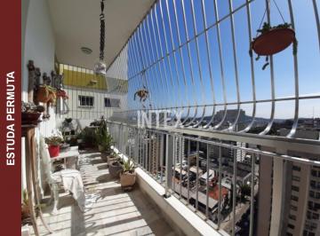 Foto 01 · Apartamento com 2 quartos (1 suíte) e 1 vaga para venda no Inga, Niterói-RJ