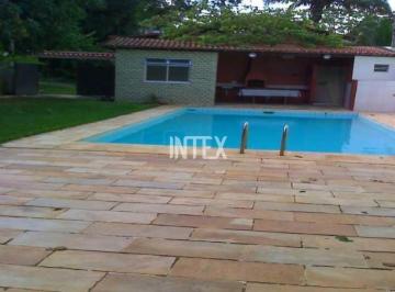 Foto 01 · Casa com 4 dormitórios à venda em  Itacoatiara - Niterói/RJ