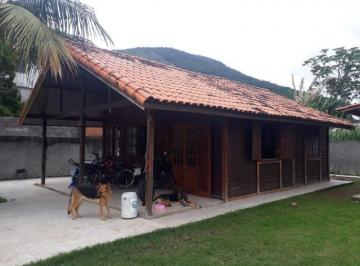 Foto 01 · Casa para venda em Itaipu com 2 quartos e 2 vagas, terreno plano