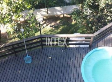 Foto 01 · Casa com 4 dormitórios à venda - Itaipu - Niterói/RJ