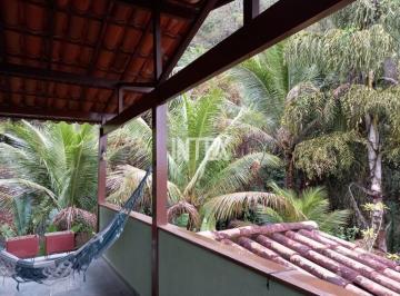 Foto 34 · Casa com 4 quartos e 1200 m² de terreno para venda em Itaipu