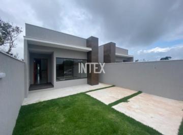 Foto 01 · Casa Residencial para Venda em Itaipuaçu, Maricá