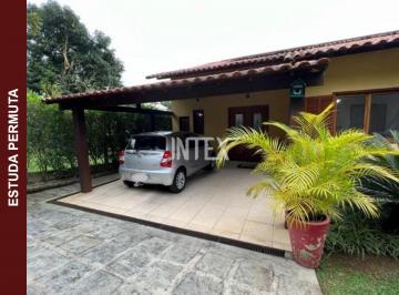 Foto 51 · Casa de luxo em condomínio, 4 quartos, 2 suítes, 2 salas, 4 banheiros, 2 vagas na cidade de Niterói-