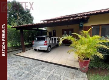 Foto 51 · Casa de luxo em condomínio, 4 quartos, 2 suítes, 2 salas, 4 banheiros, 2 vagas na cidade de Niterói-