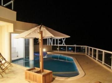 Foto 01 · Casa com 5 dormitórios à venda, 755 m² por R$ 2.300.000,00 - Badu - Niterói/RJ