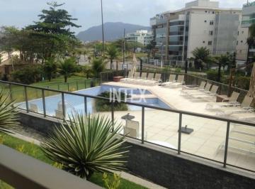 Foto 01 · Apartamento com 4 dormitórios à venda, 173m2 - Piratininga - Niterói/RJ