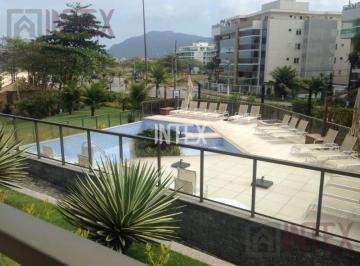 Foto 01 · Apartamento com 4 dormitórios à venda, 173m2 - Piratininga - Niterói/RJ