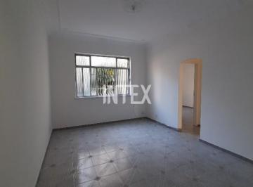 Foto 01 · Apartamento de 2 quartos à venda em Santa Rosa, Niterói-RJ: 72m², 1 sala, 2 banheiros. Venha conferi