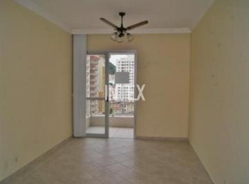 Foto 01 · Imperdível: Apartamento de 2 quartos com suíte, sala ampla e 2 vagas de garagem em Santa Rosa, Niter