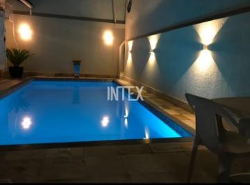 Foto 01 · Casa com 3 quartos sendo 1 suíte e 2 vagas para venda em Santa Rosa, Niterói-RJ