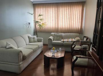 Apartamento de 2 quartos, São Paulo · Apartamento na Água Fria próximo a Avenida Nova Cantareira