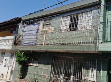 202411141012322786.jpg · Sobrado para Venda em Guarulhos, Cidade Seródio, 2 dormitórios, 2 banheiros