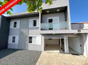 Foto 57 · Casa Sobrado dos sonhos - Conheça!