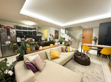 img_55091730326580688.jpg · 100% Residencial! Aceita FGTS! Lazer Completo!