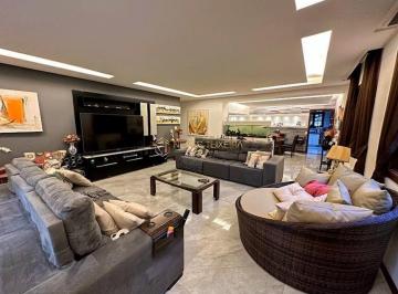 imagem-do-whatsapp-de-2024-11-05-a-s-16-34-26_13fa8c2f1731071246295.jpg · Casa Terréa! Espaço Gourmet!