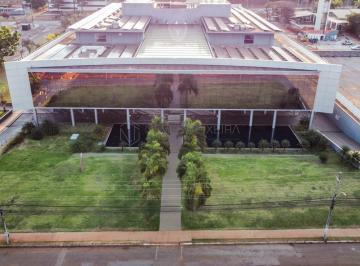 dji_fly_20240811_173228_178_1723408379023_photo_optimized1731000469090.jpg · Sala Comercial com 37m² no SIG – Excelente Localização no Parque Brasília!