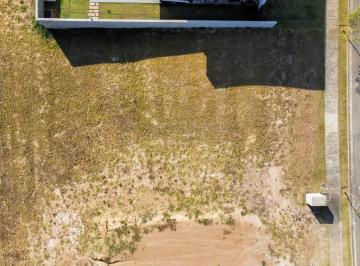 dji_fly_20240904_154244_214_1725475386441_photo_optimized1730417892044.jpg · Lazer Completo!!! Alphaville Brasília Residencial 1!!!
