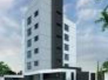 Foto 01 · COBERTURA NOVA O FUNCIONARIOS 3QUARTOS 2 VAGAS COM 152 M²