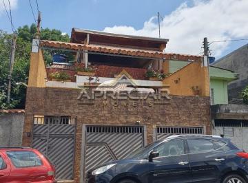 Foto 29 · Casa à venda em São Paulo-SP, Vila Carmosina: 3 quartos, 1 sala, 3 banheiros, 2 vagas de garagem, 17