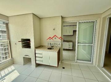 Foto 14 · Apartamento a Venda no Condomínio Naturale Em Jundiaí-SP