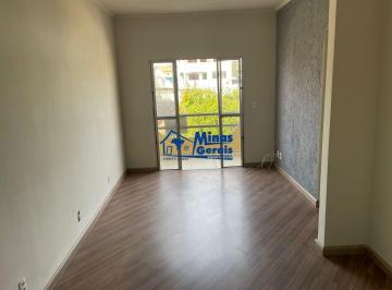 Foto 01 · APARTAMENTO NO JD. VALE DO SOL, ZONA SUL DE SÃO JOSÉ DOS CAMPOS!!