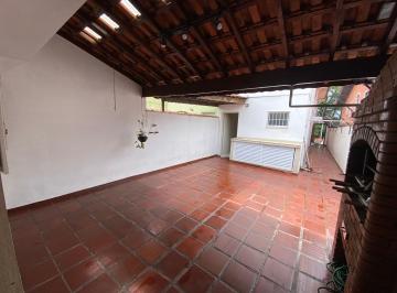 Casa de 3 quartos, São Paulo · Vendo sobrado no Jardim das Vertentes 