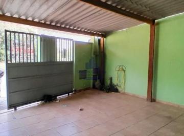 Foto 01 · Imperdível oportunidade de adquirir uma bela casa na Morada dos Nobres, Taubaté-SP! 2 quartos, sala,
