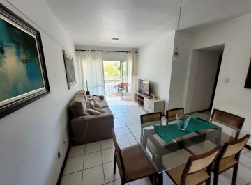 202411141050371229.jpg · Apartamento 2 Quartos para Venda em Salvador, STIEP, 2 dormitórios, 1 suíte, 3 banheiros, 1 vaga