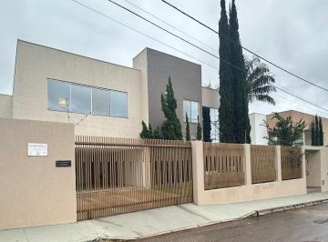 Casa , Brasília · Casa 6 quartos,5 suítes  CA 6 Lago Norte, 4 vagas-Sofisticação -Sustentabilidade