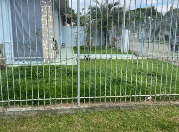 Terreno , Curitiba · Vende-se amplo terreno no Bom Retiro.