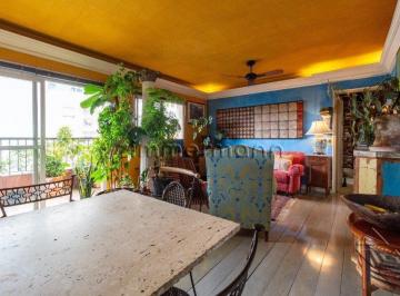 268837_i42O38RotR_268837673f7620cd702.jpg · APARTAMENTO BELA VISTA 3 DORMITORIOS 2 VAGAS