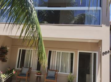 Casa de 3 quartos, Salvador · Vendo essa linda casa, São 3 suítes! 415m2... muito TOOP!!!