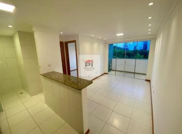 202411141105481512.jpg · Apartamento 1 Quarto para Venda em Salvador, STIEP, 1 dormitório, 1 banheiro, 1 vaga