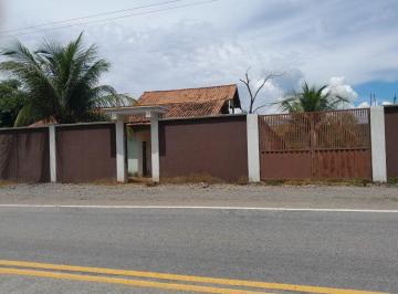 Rural de 1 quarto, Ipatinga · CSI 463 - SITIO IPABA MG ( BAIXA CEL ROBERTO )