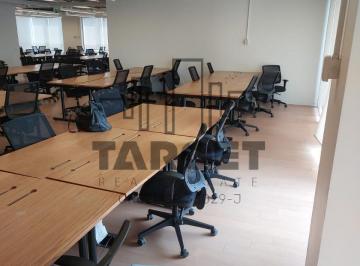 Foto 20 · Excelente Oportunidade de Sala Comercial Mobiliada em Pinheiros