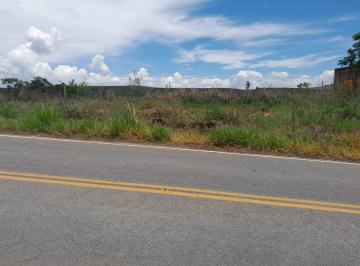 Terreno , Ipatinga · CSI 465 - TERRENO - ÁREA LIVRE - IPABA MG.. ( BAIXA CEL. ROBERTO )