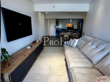 Apartamento de 3 quartos, São Bernardo do Campo · Apartamento Chácara Inglesa São Bernardo