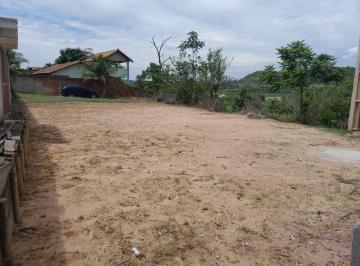 Terreno , Ipatinga · CSI 466 - CHACARA - IPABA - MG 9 BAIXA CEL. ROBERTO )